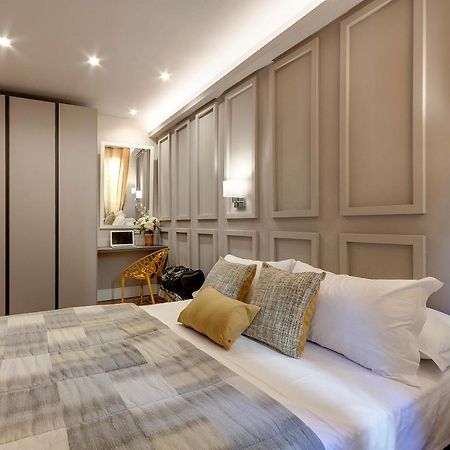 Neri Apartment Firenze Eksteriør billede